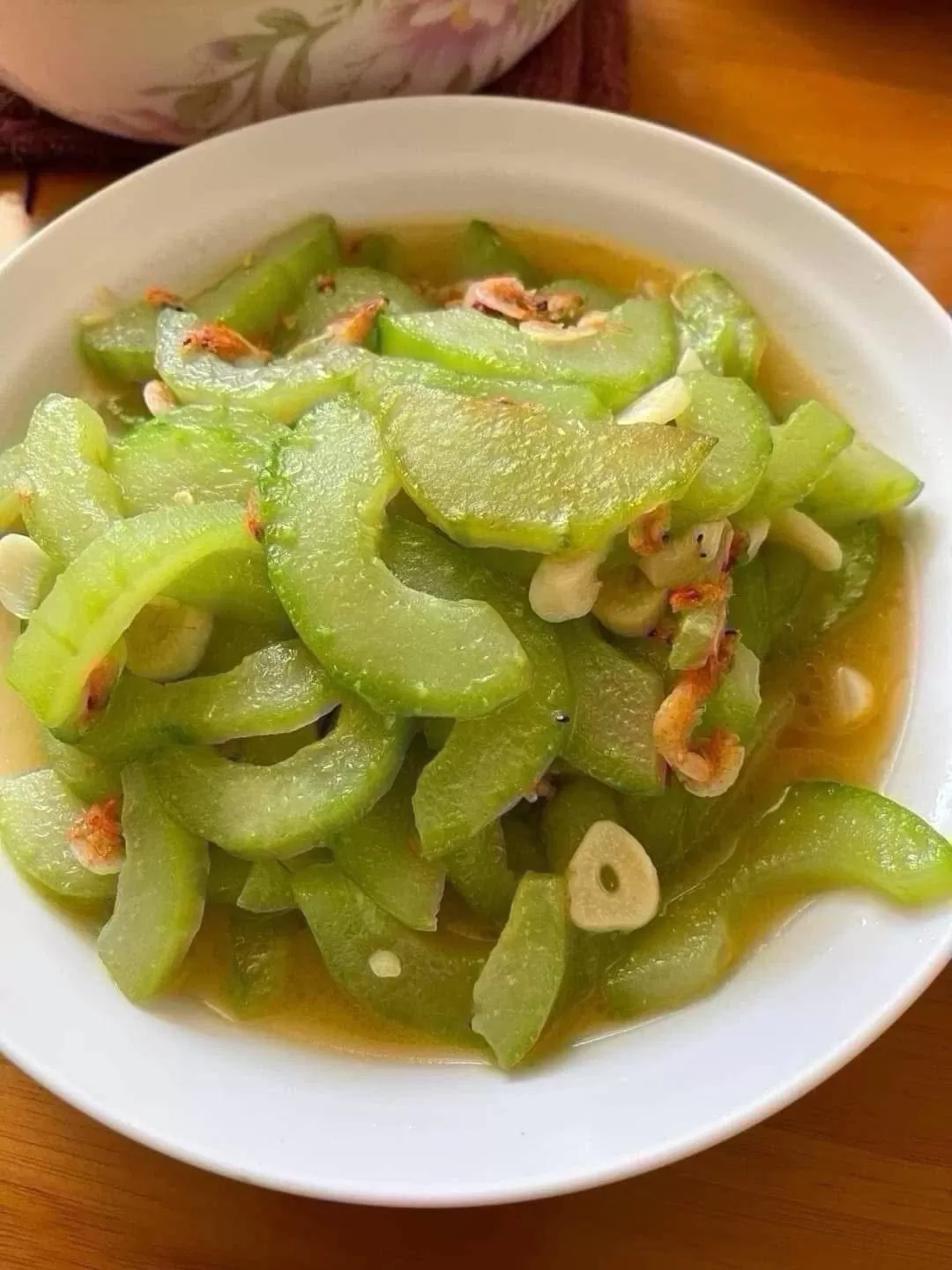 介紹圖片