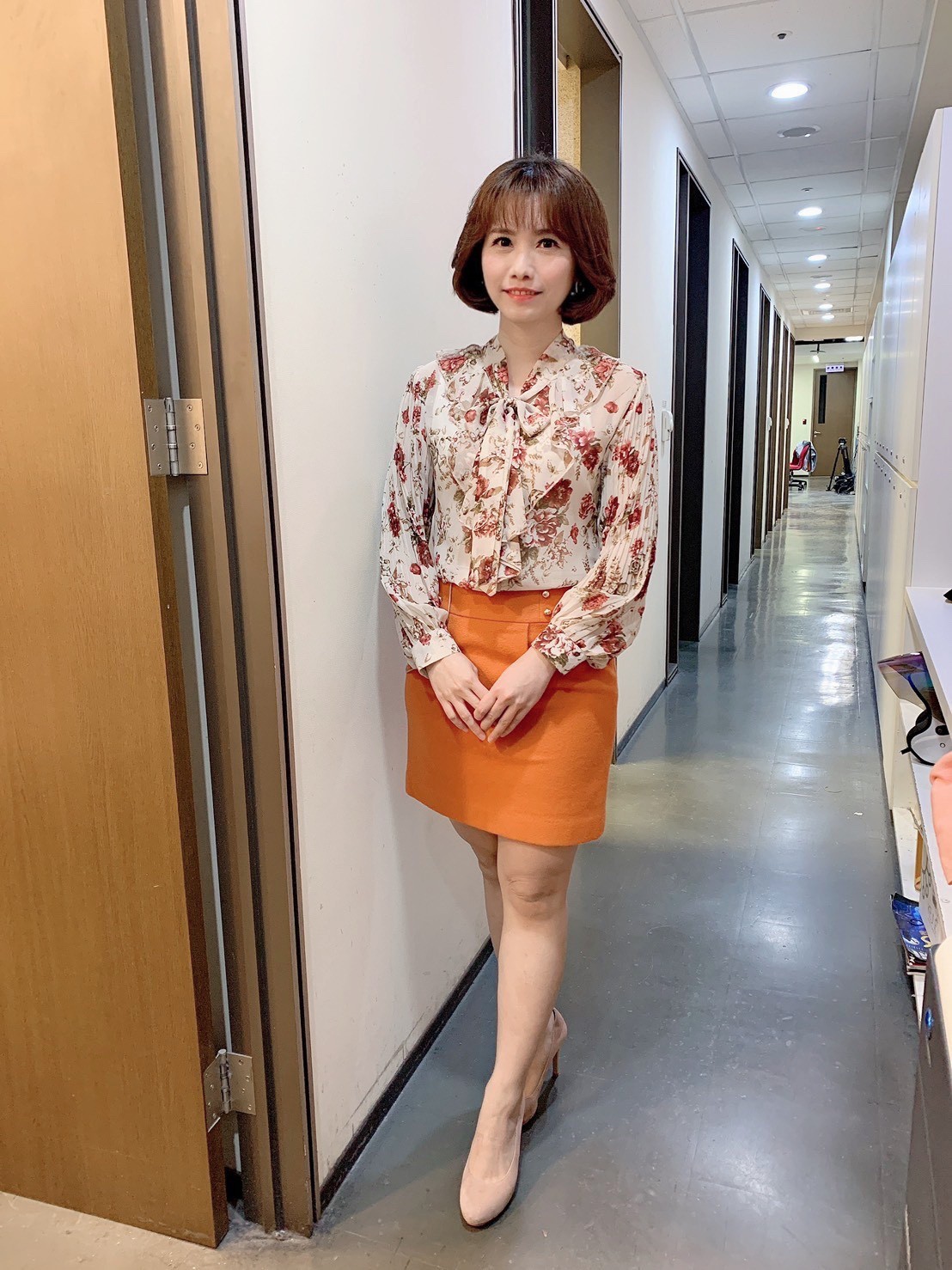 2ndskin流行服飾