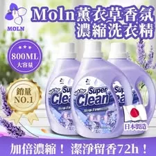 介紹圖片