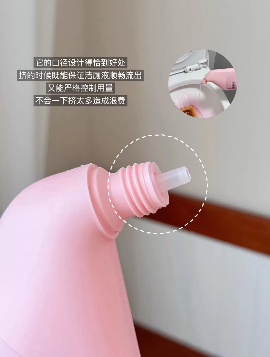 介紹圖片