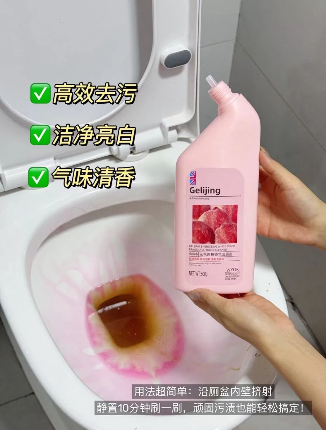 介紹圖片