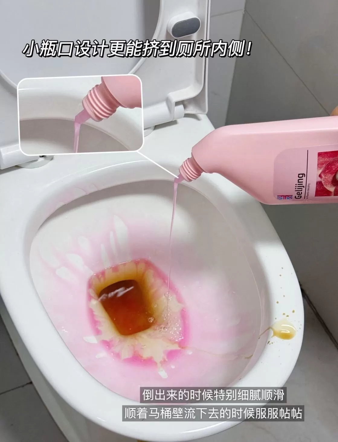 介紹圖片