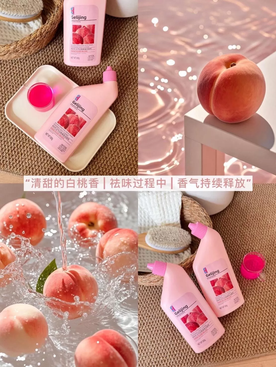 介紹圖片