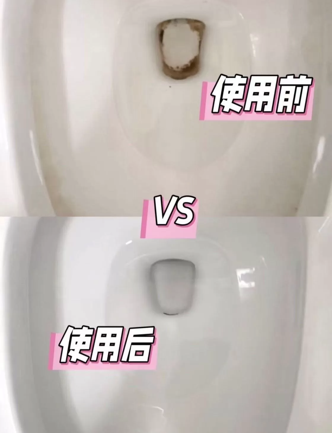 介紹圖片