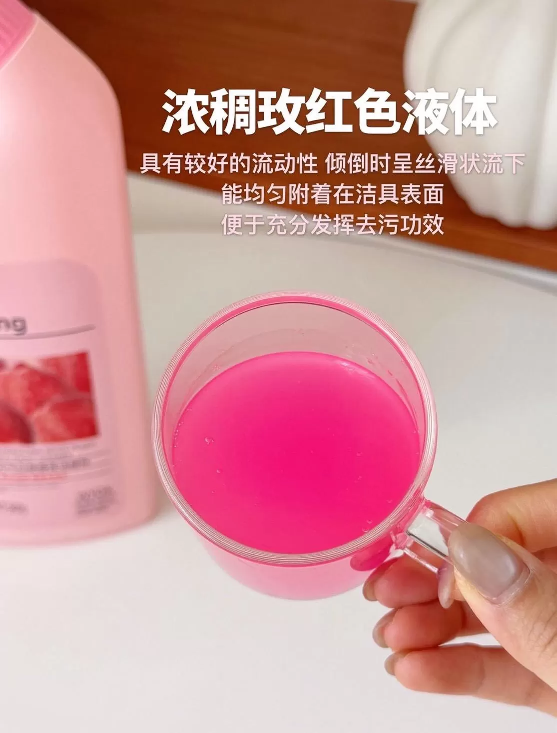介紹圖片