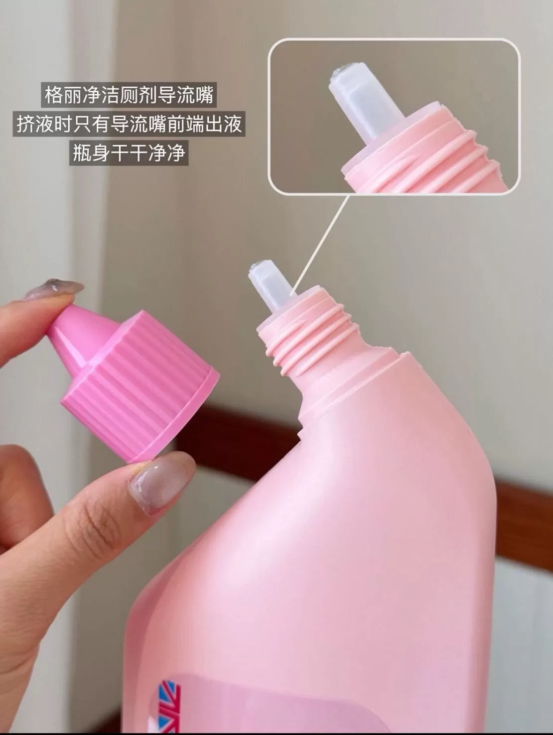 介紹圖片