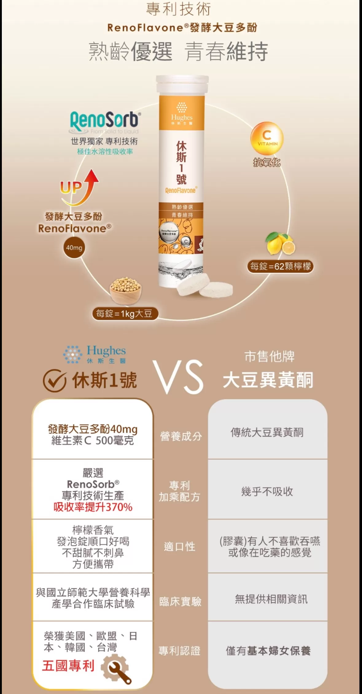 介紹圖片