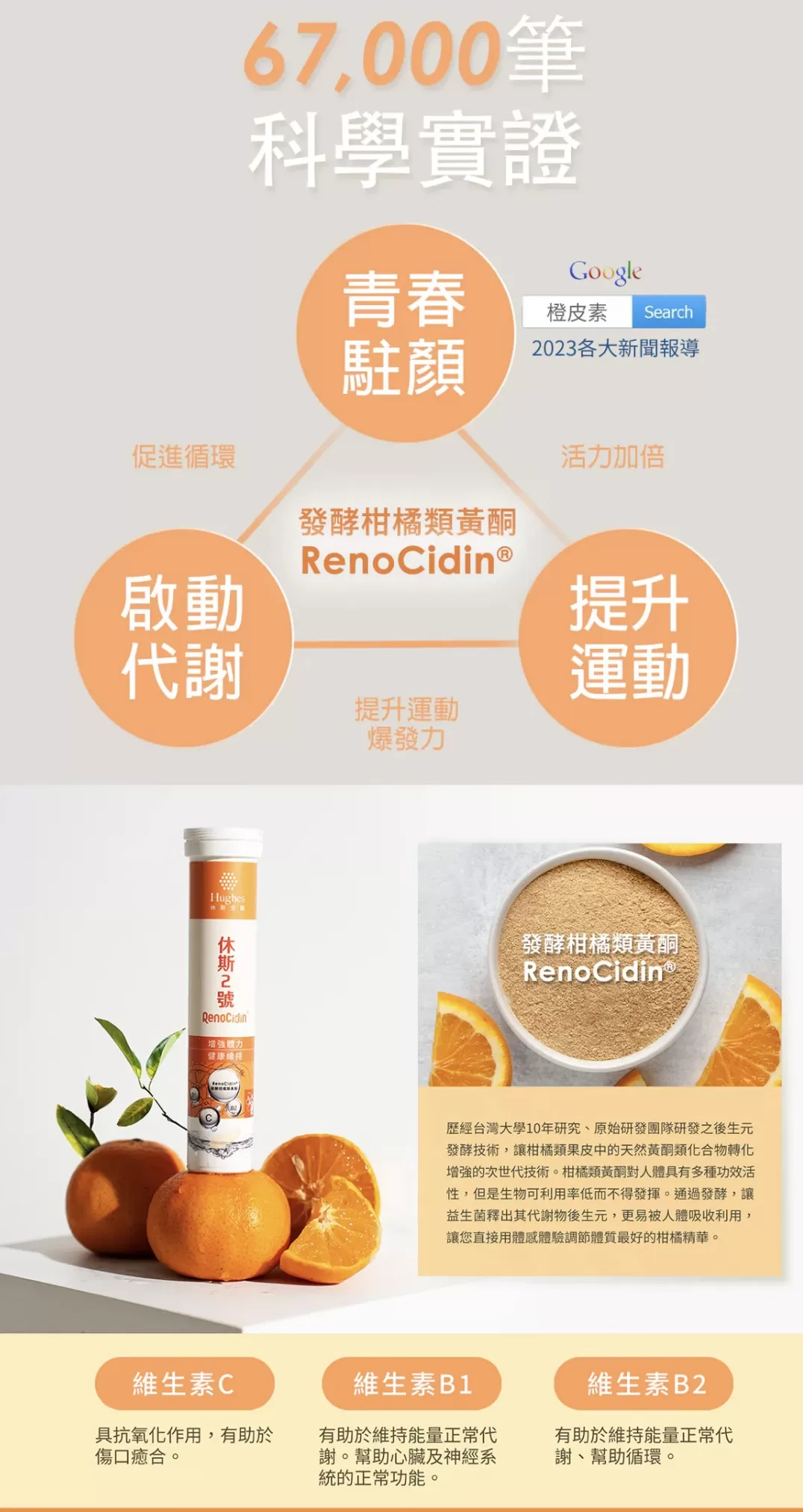 介紹圖片
