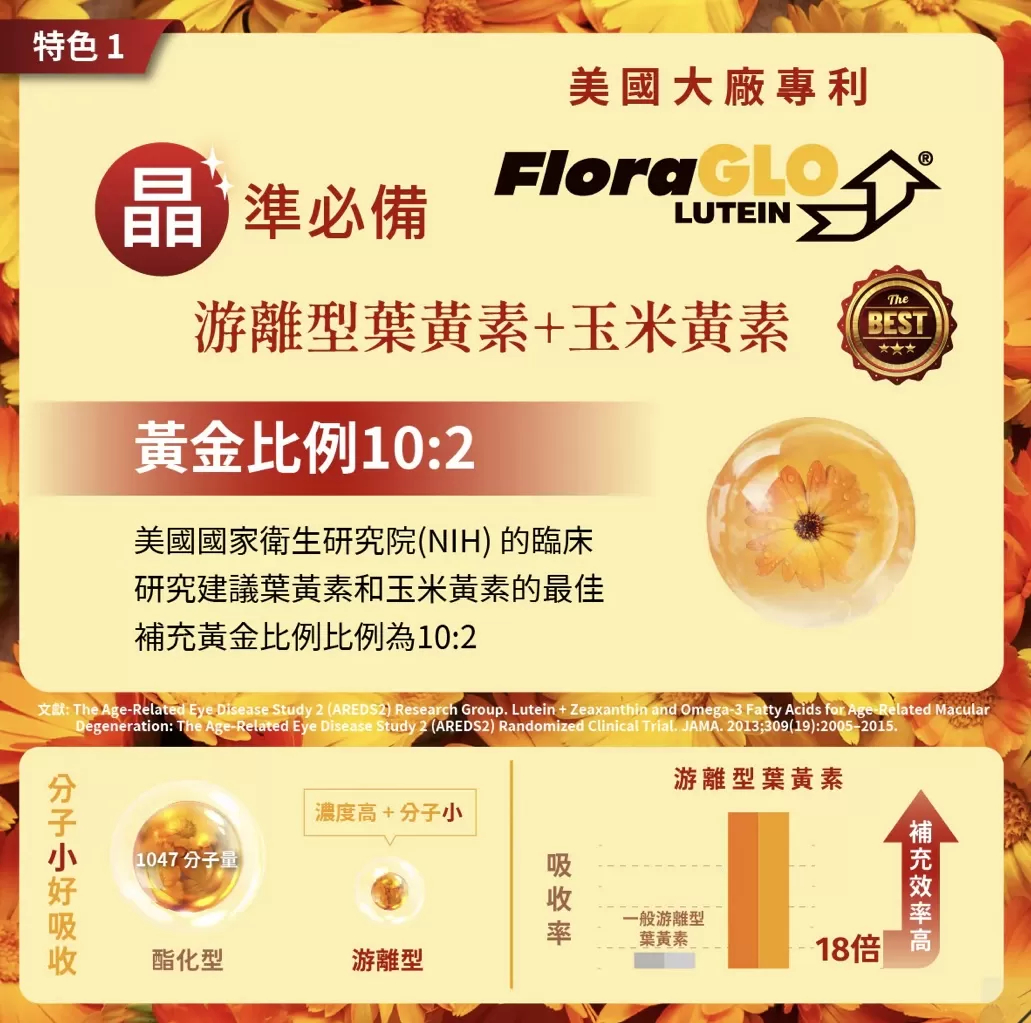 介紹圖片