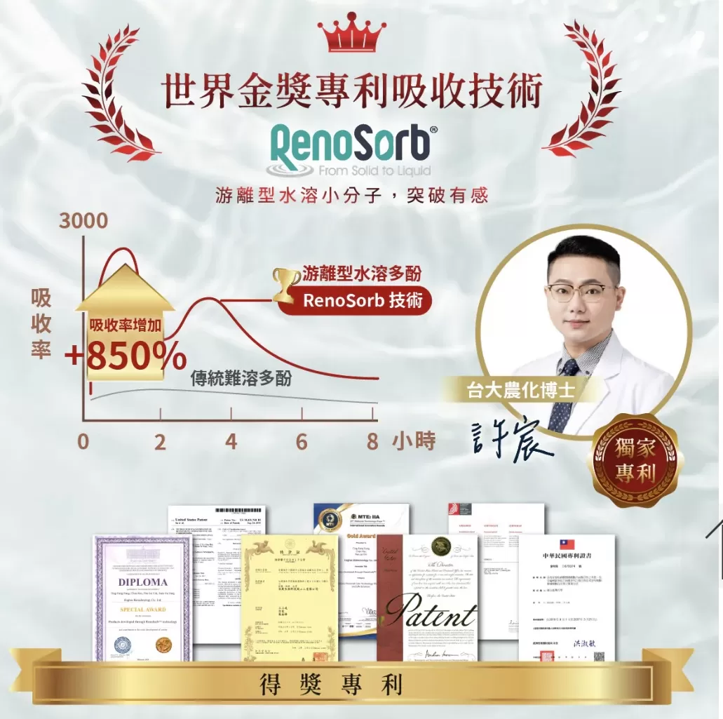 介紹圖片