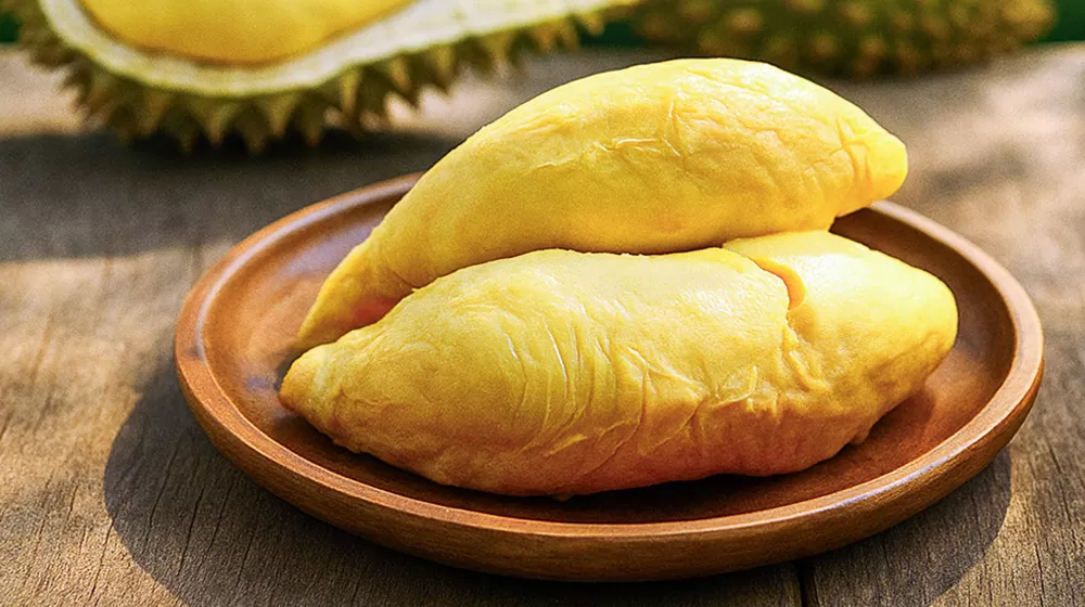 介紹圖片
