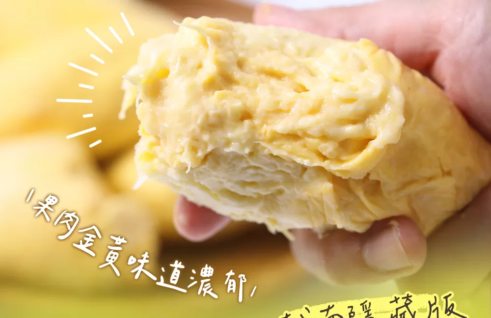 介紹圖片
