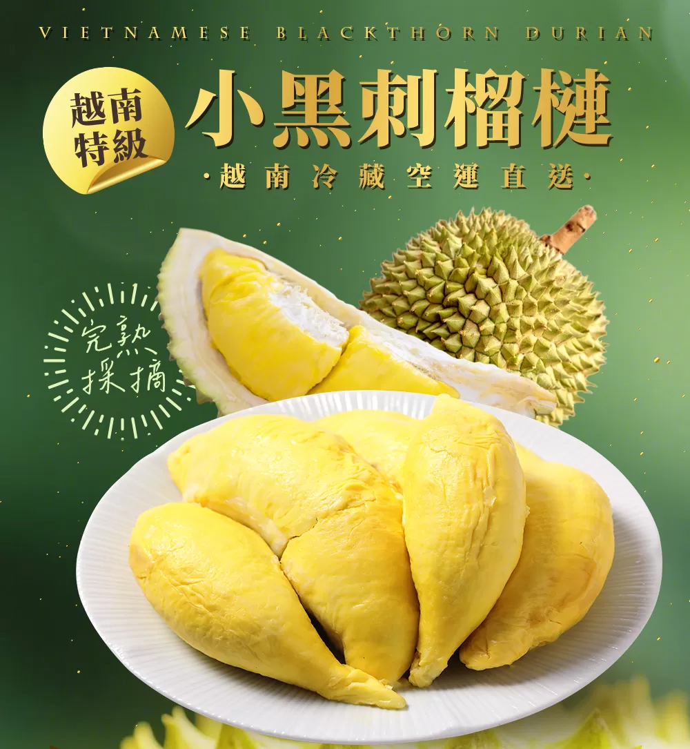 介紹圖片