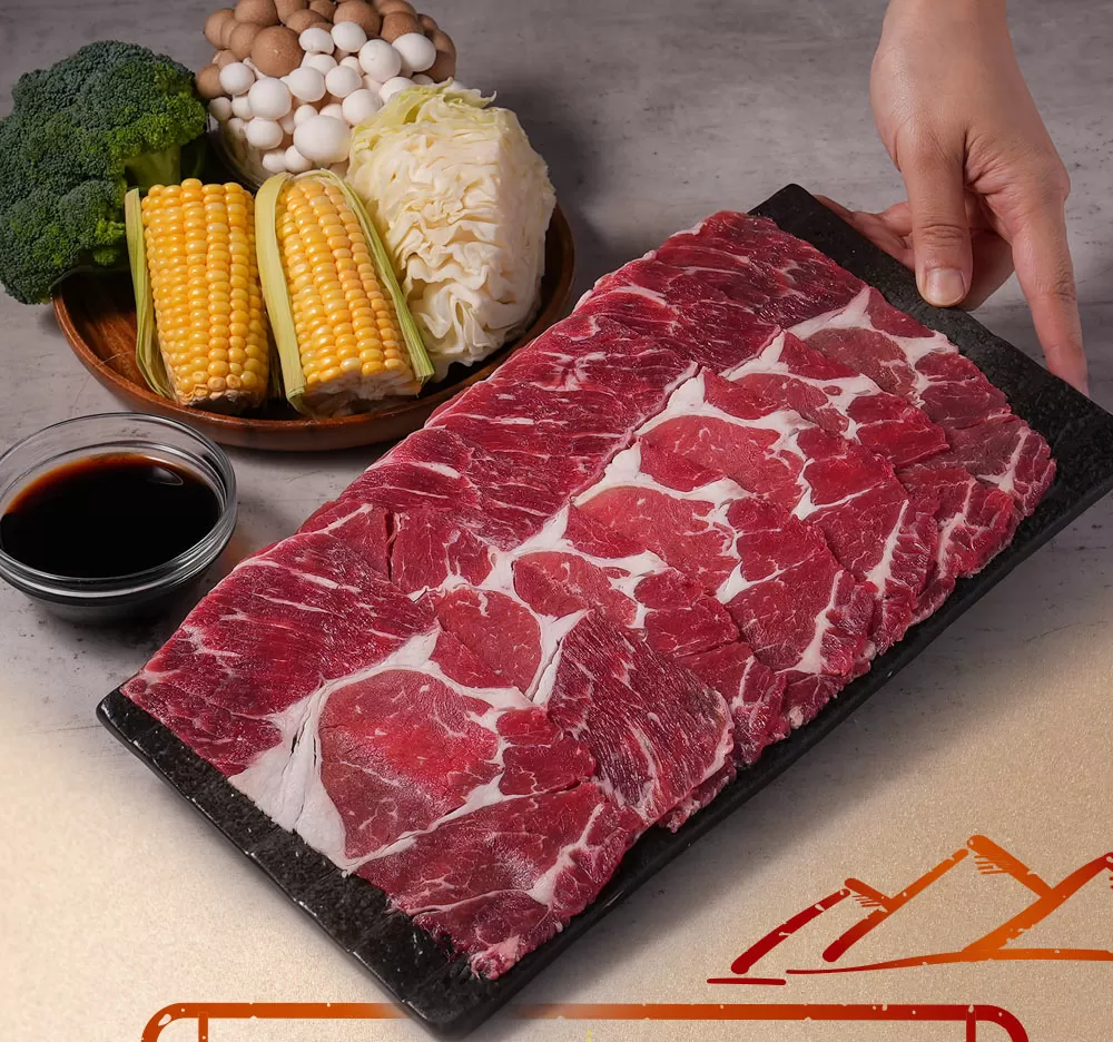 介紹圖片