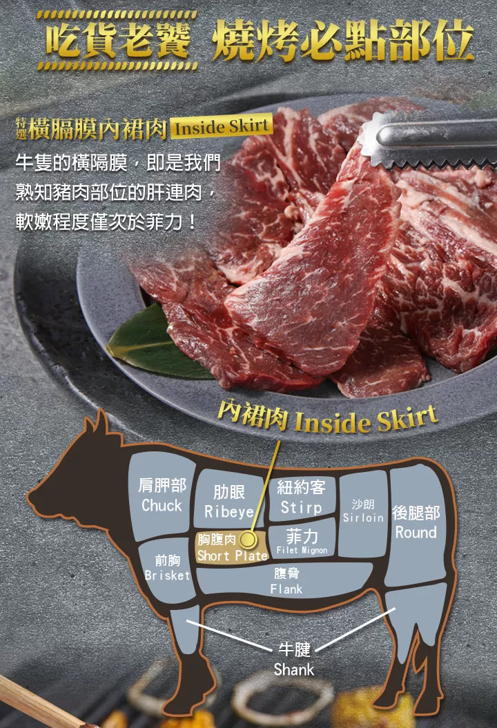 介紹圖片