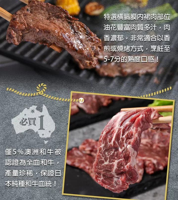 介紹圖片