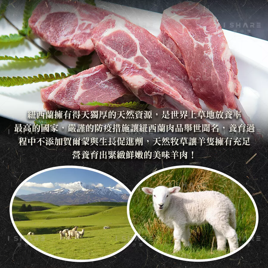 介紹圖片