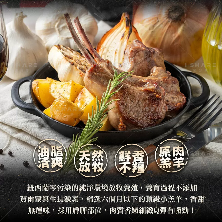 介紹圖片