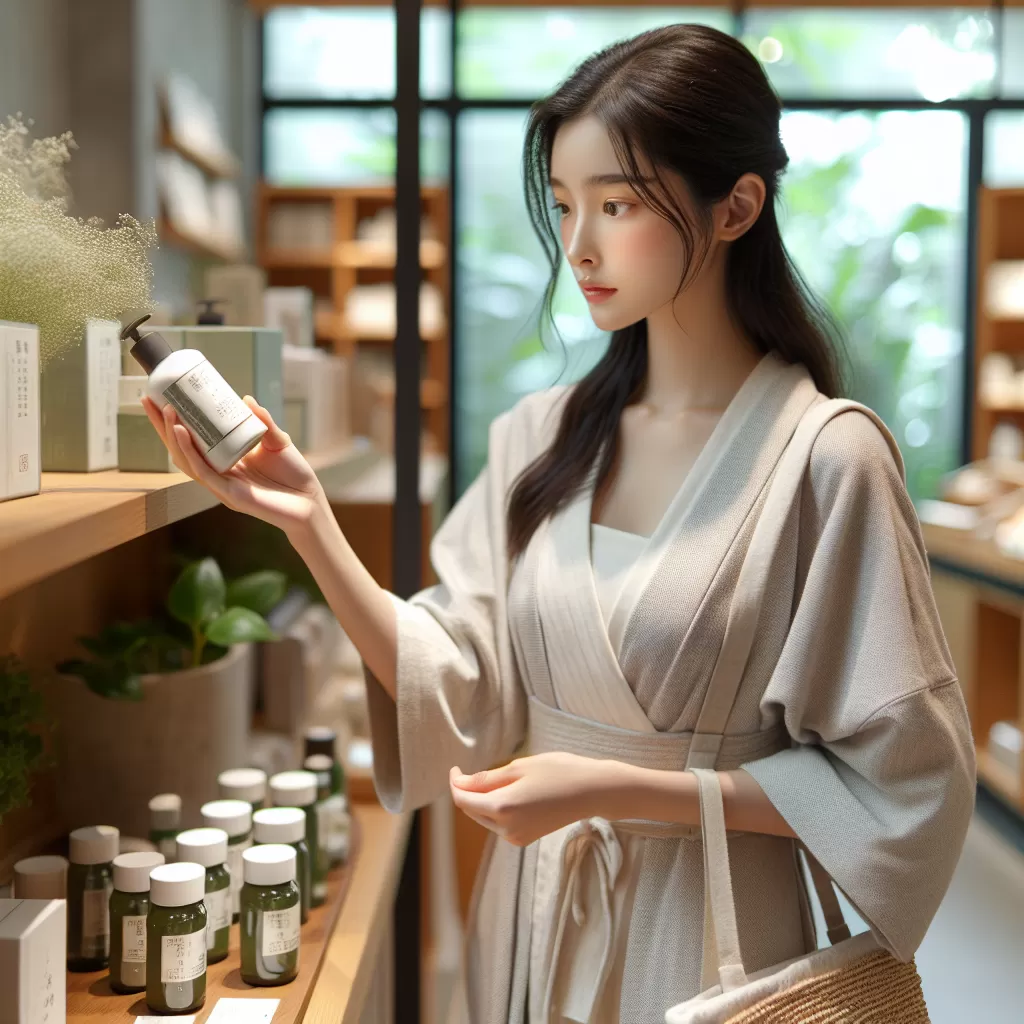 LeZone樂境智慧生活