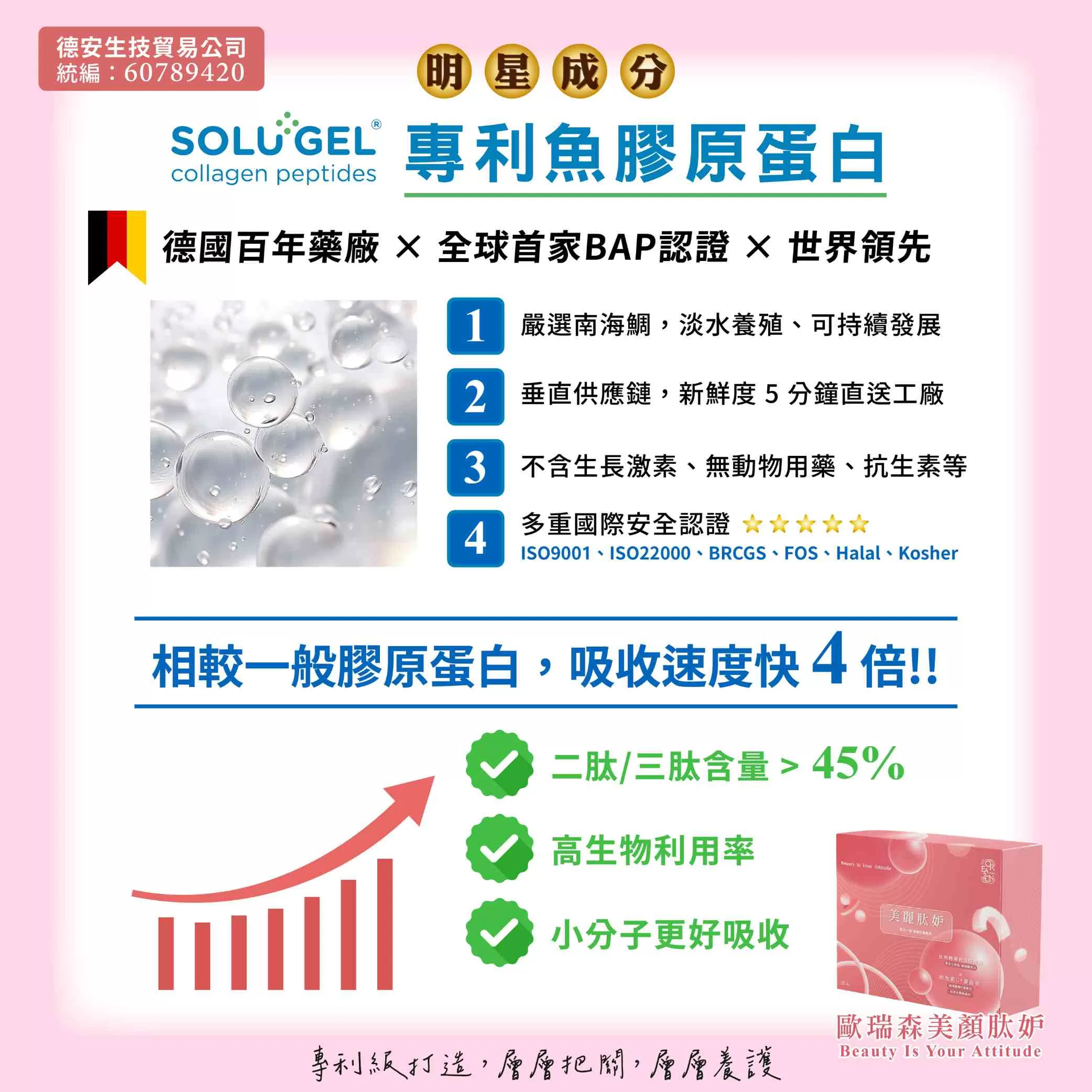 介紹圖片