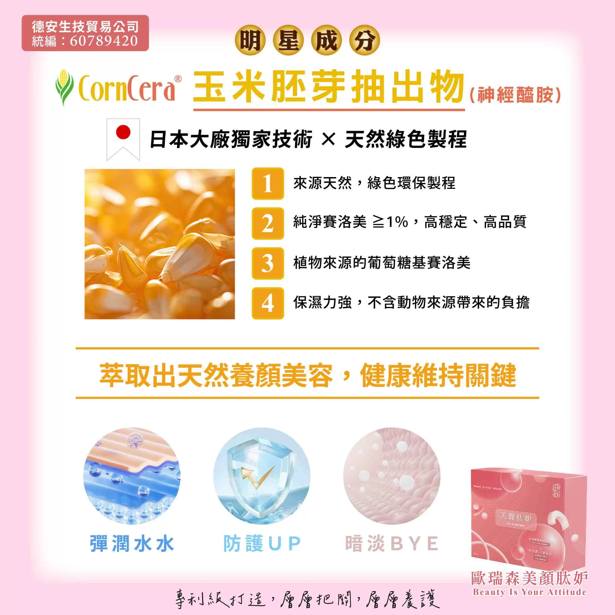 介紹圖片