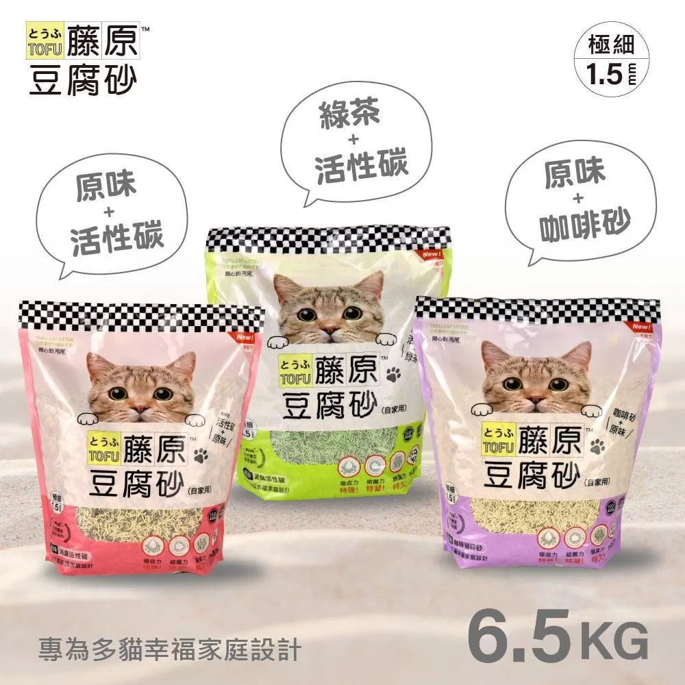 介紹圖片
