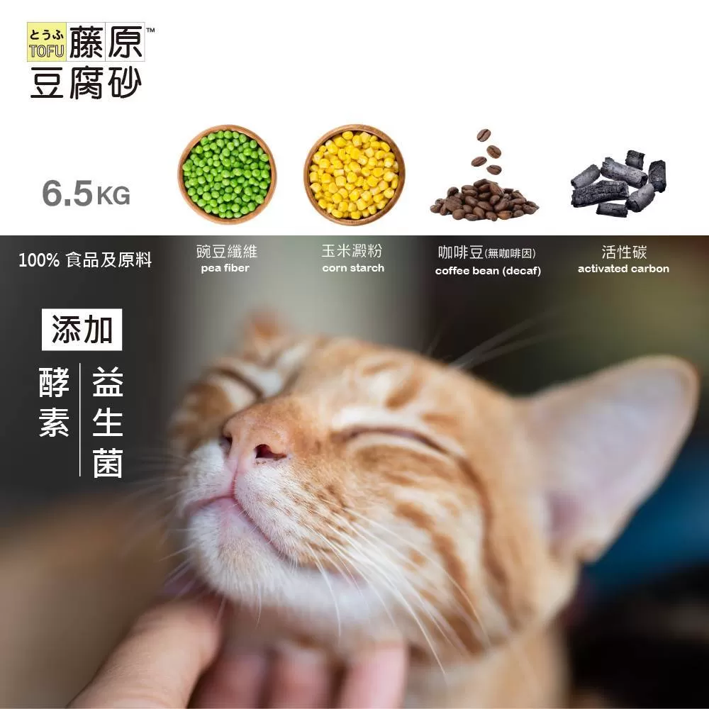 介紹圖片