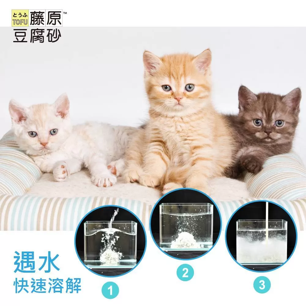 介紹圖片