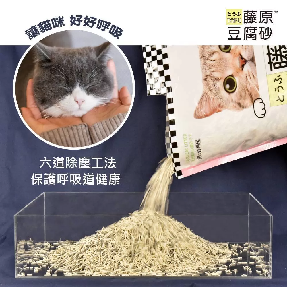 介紹圖片