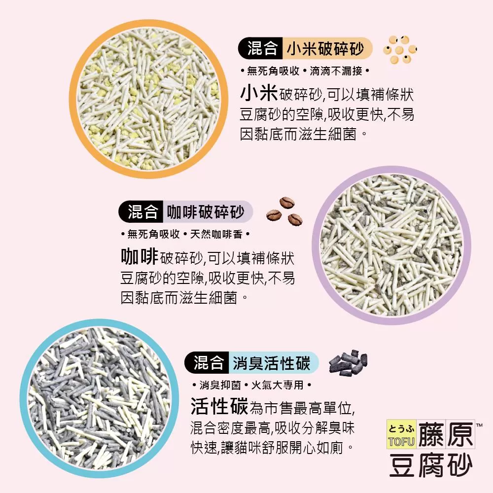 介紹圖片