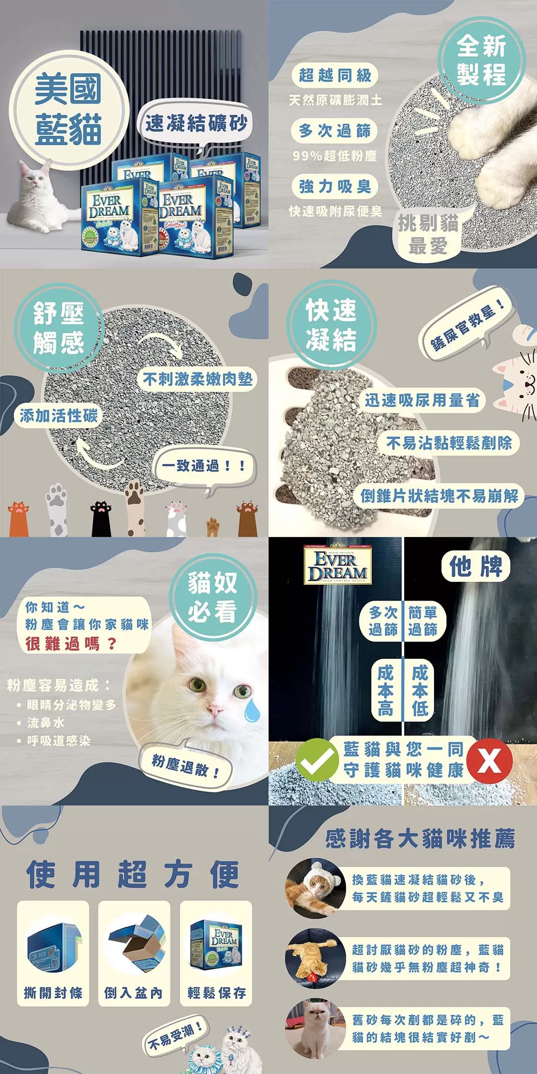 介紹圖片