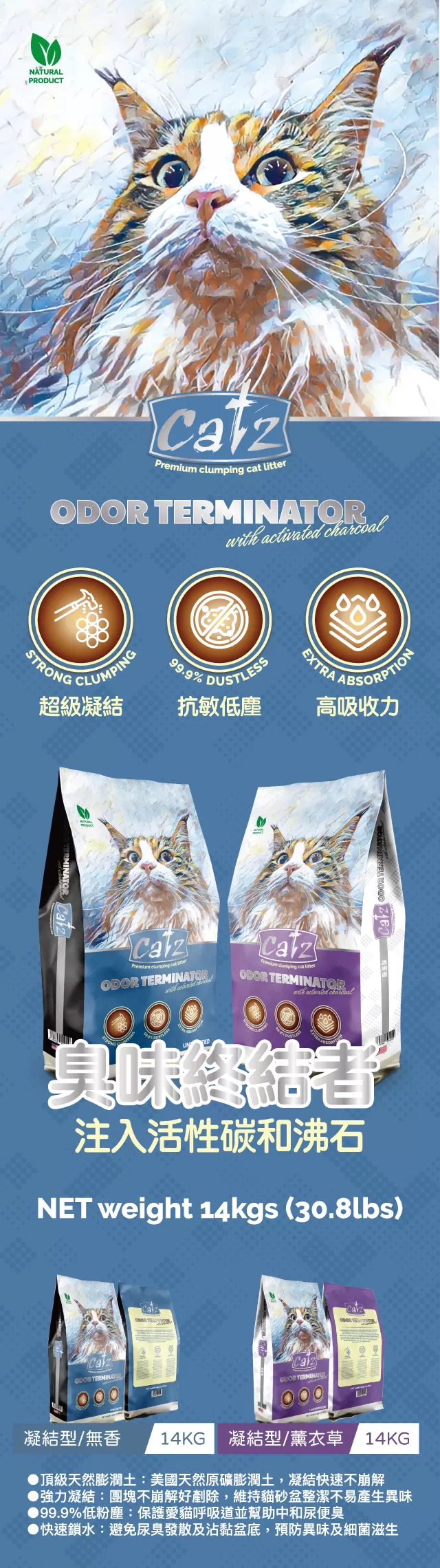 介紹圖片