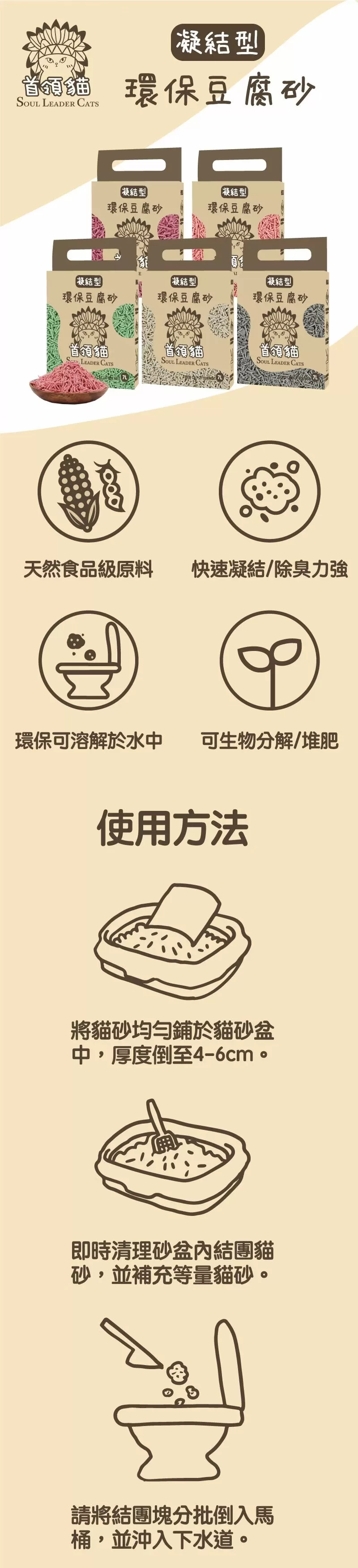介紹圖片