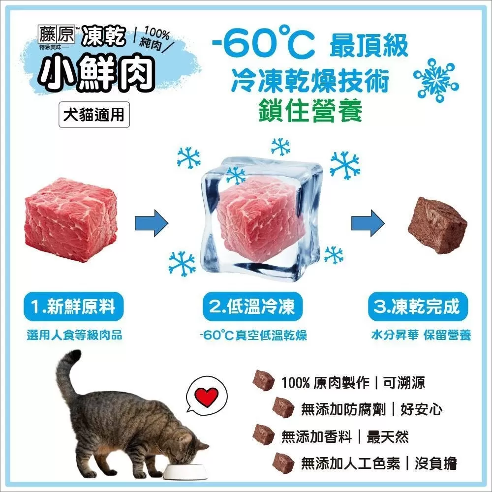 介紹圖片