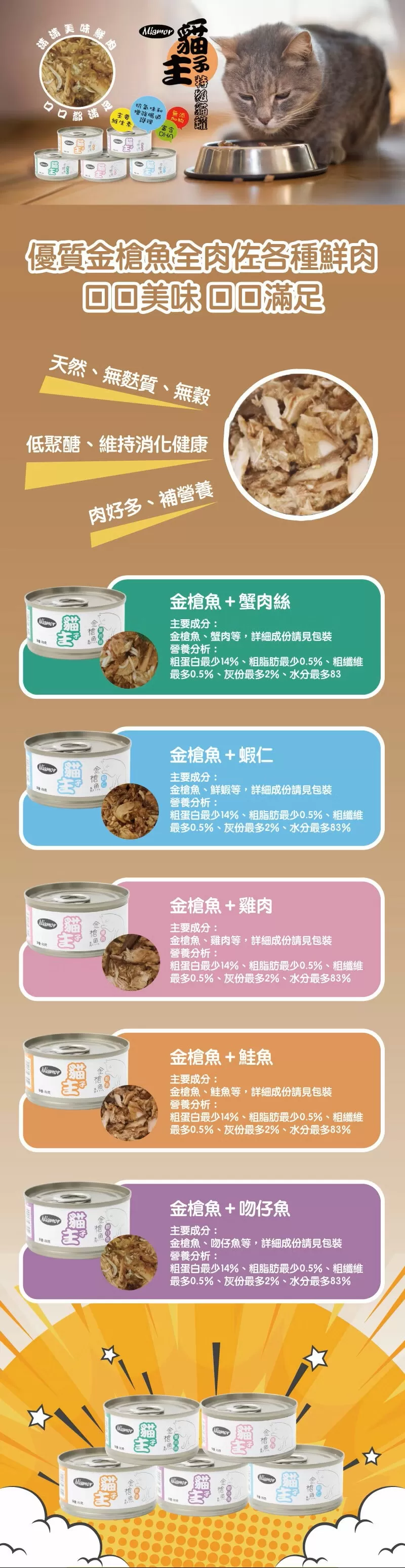 介紹圖片