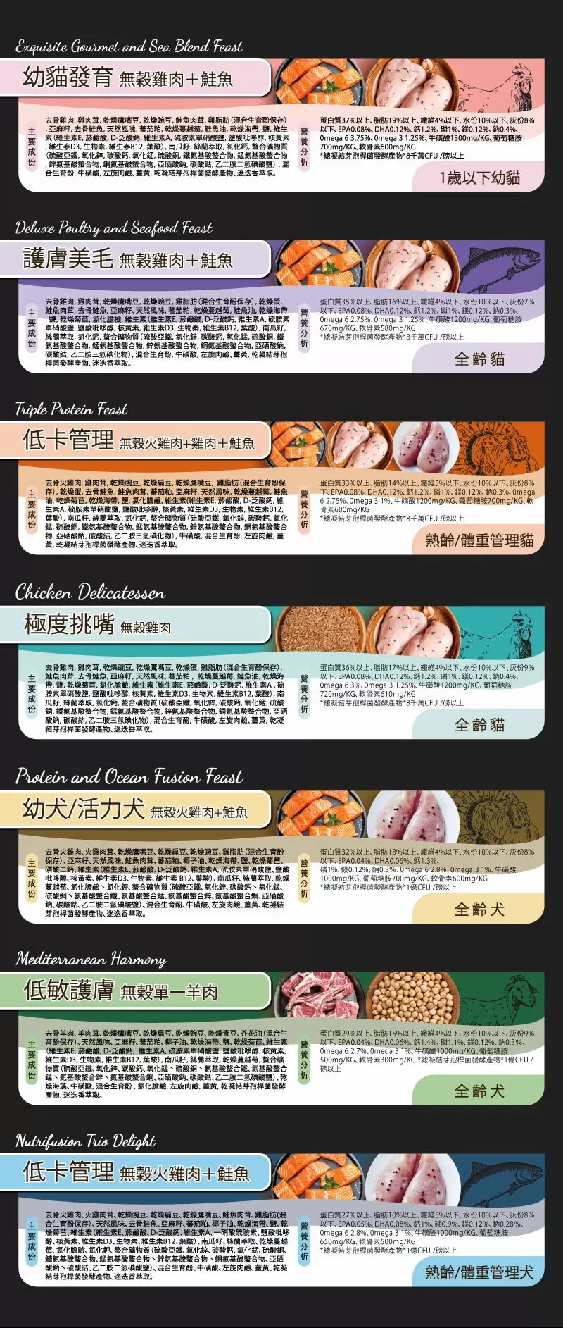 介紹圖片