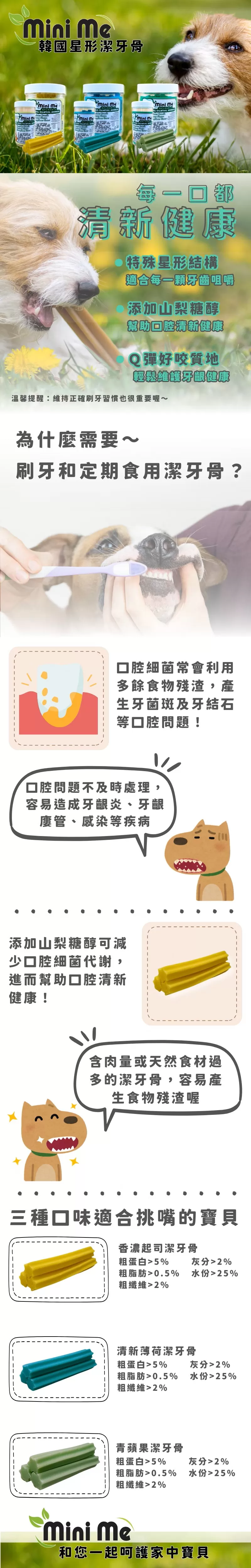 介紹圖片