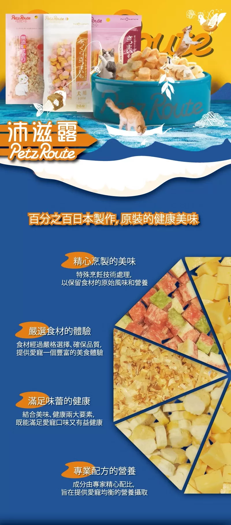 介紹圖片