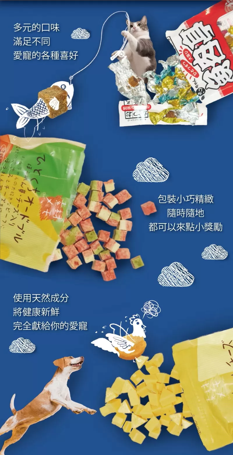 介紹圖片