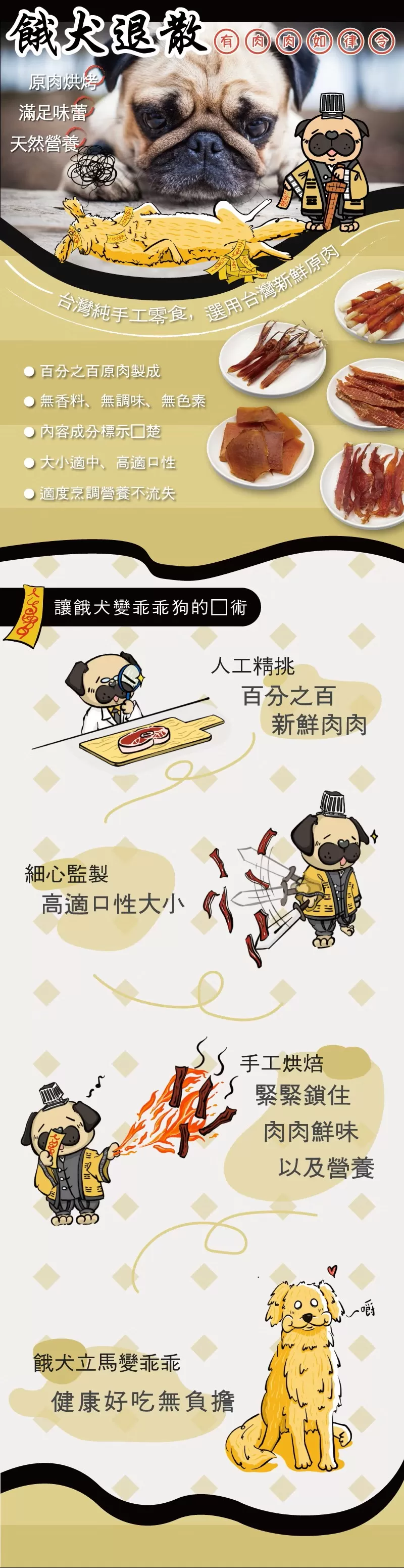 介紹圖片