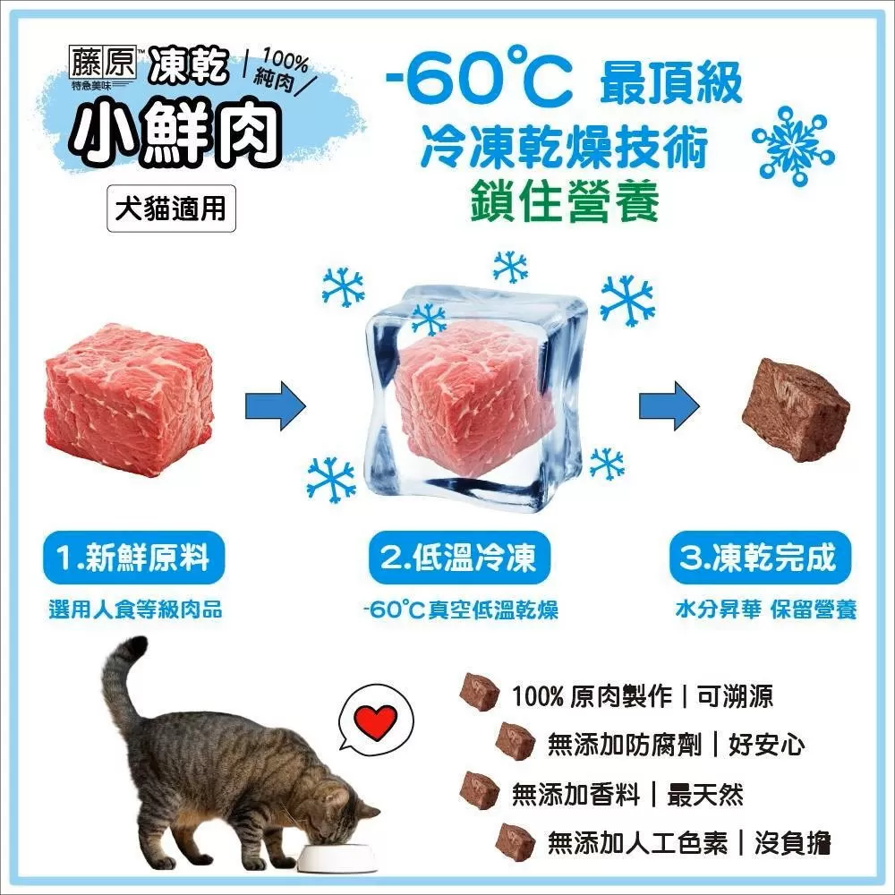 介紹圖片