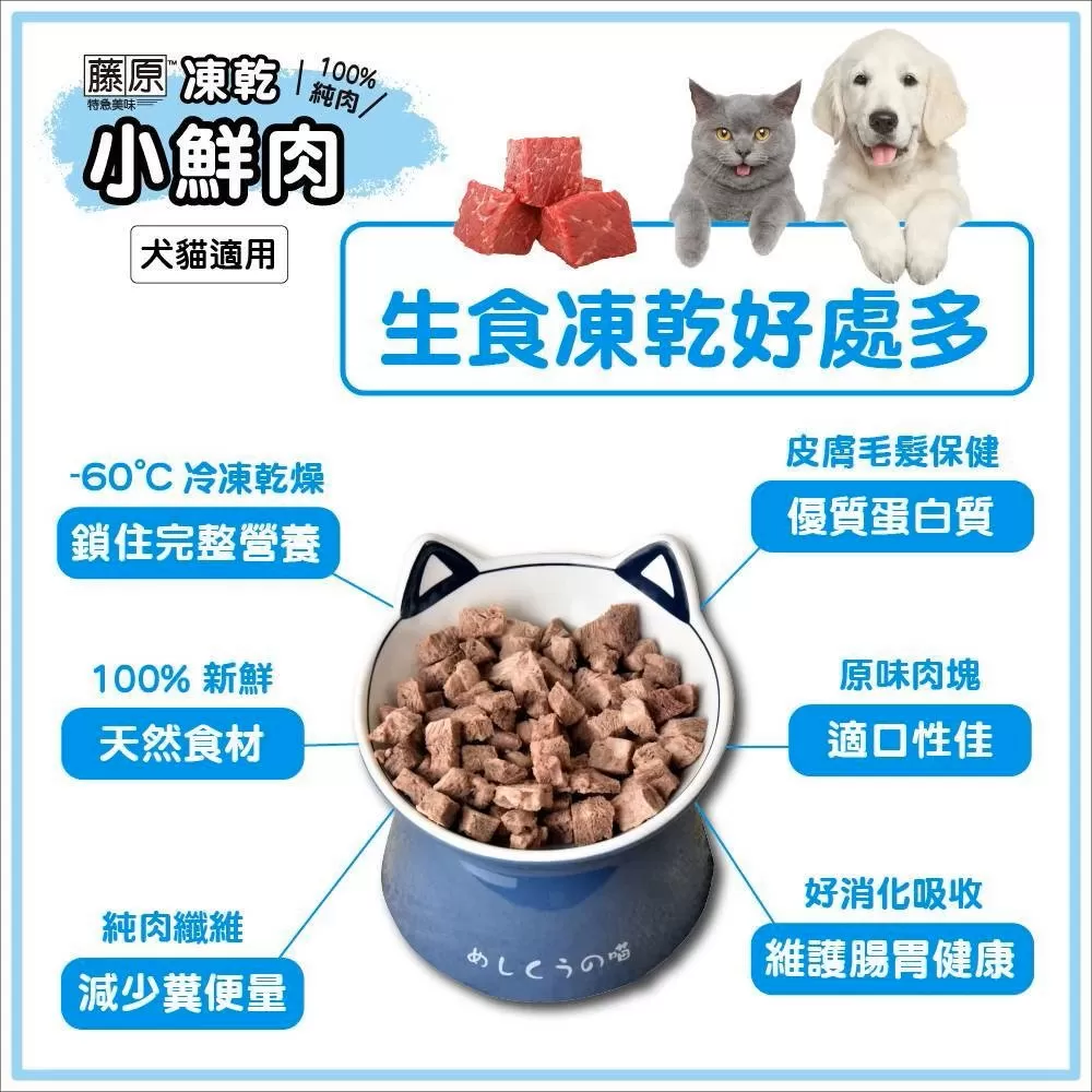 介紹圖片