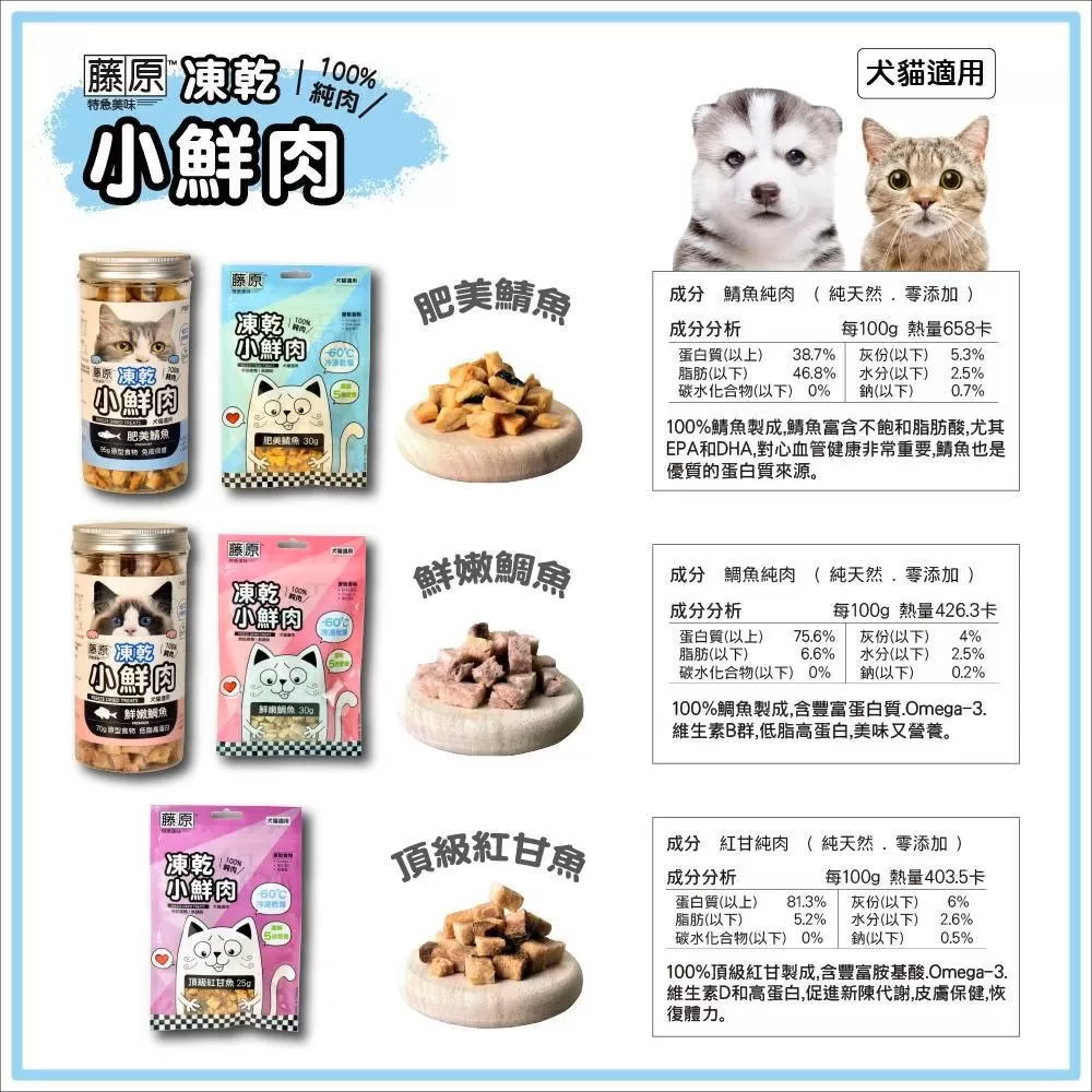 介紹圖片