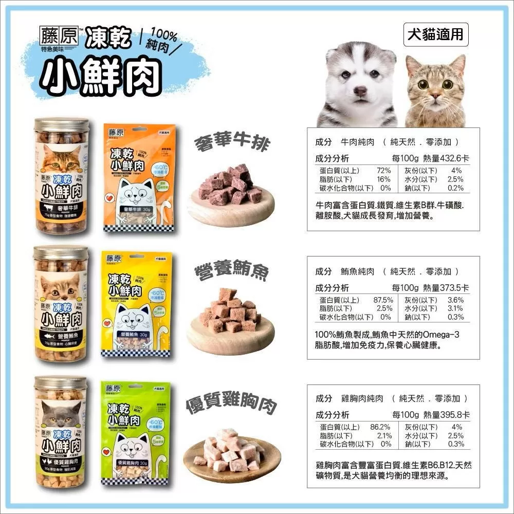 介紹圖片