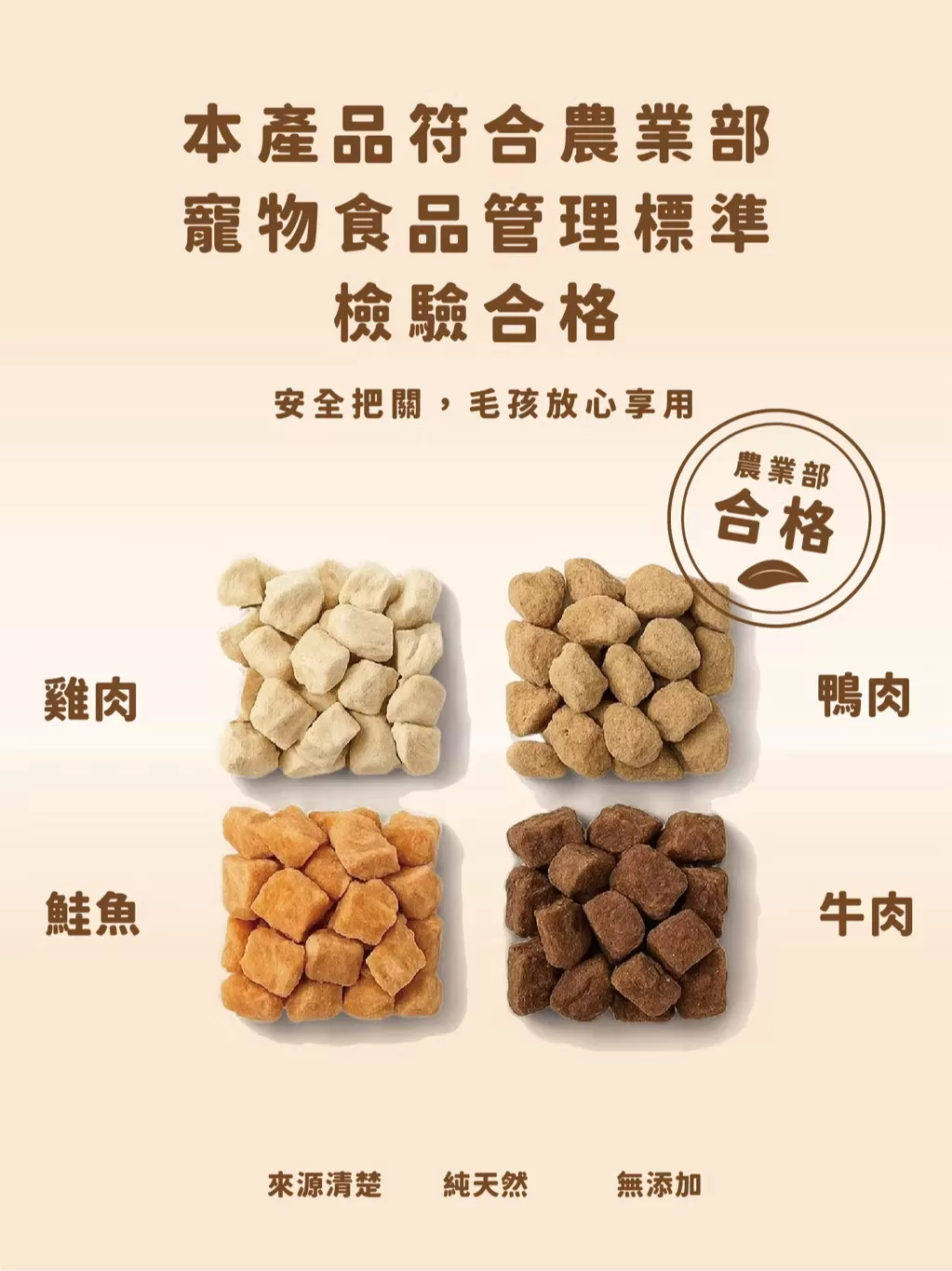 介紹圖片