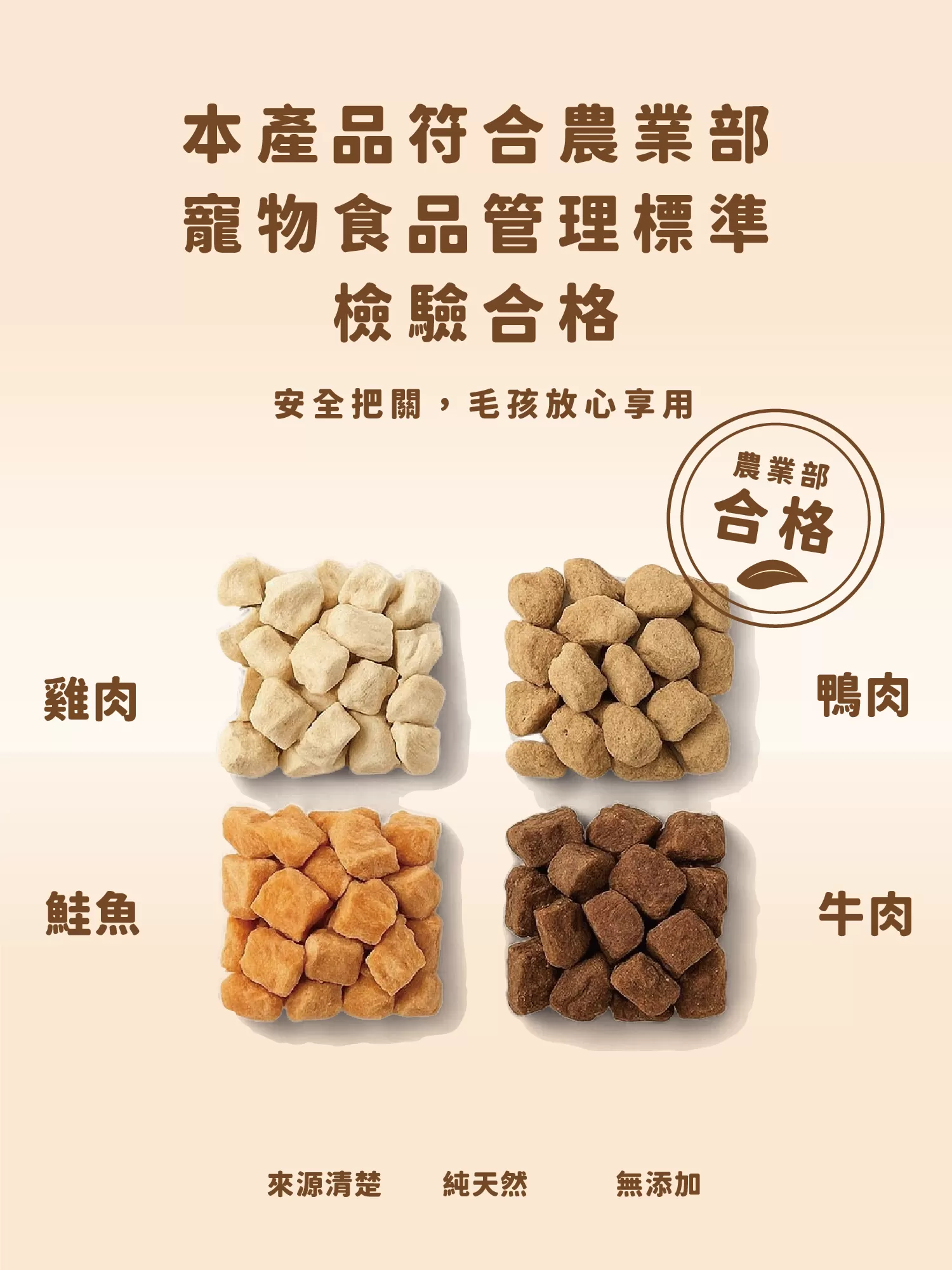 介紹圖片