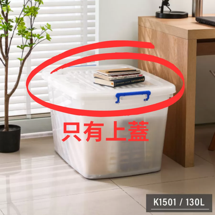 介紹圖片