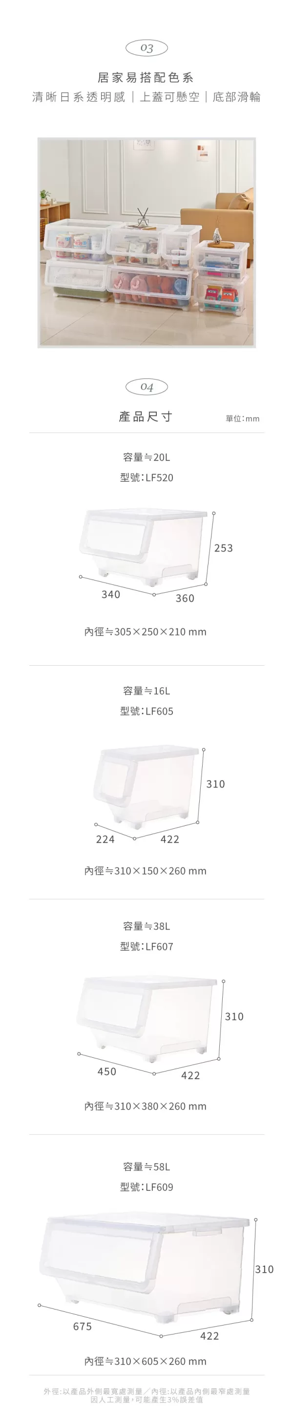介紹圖片
