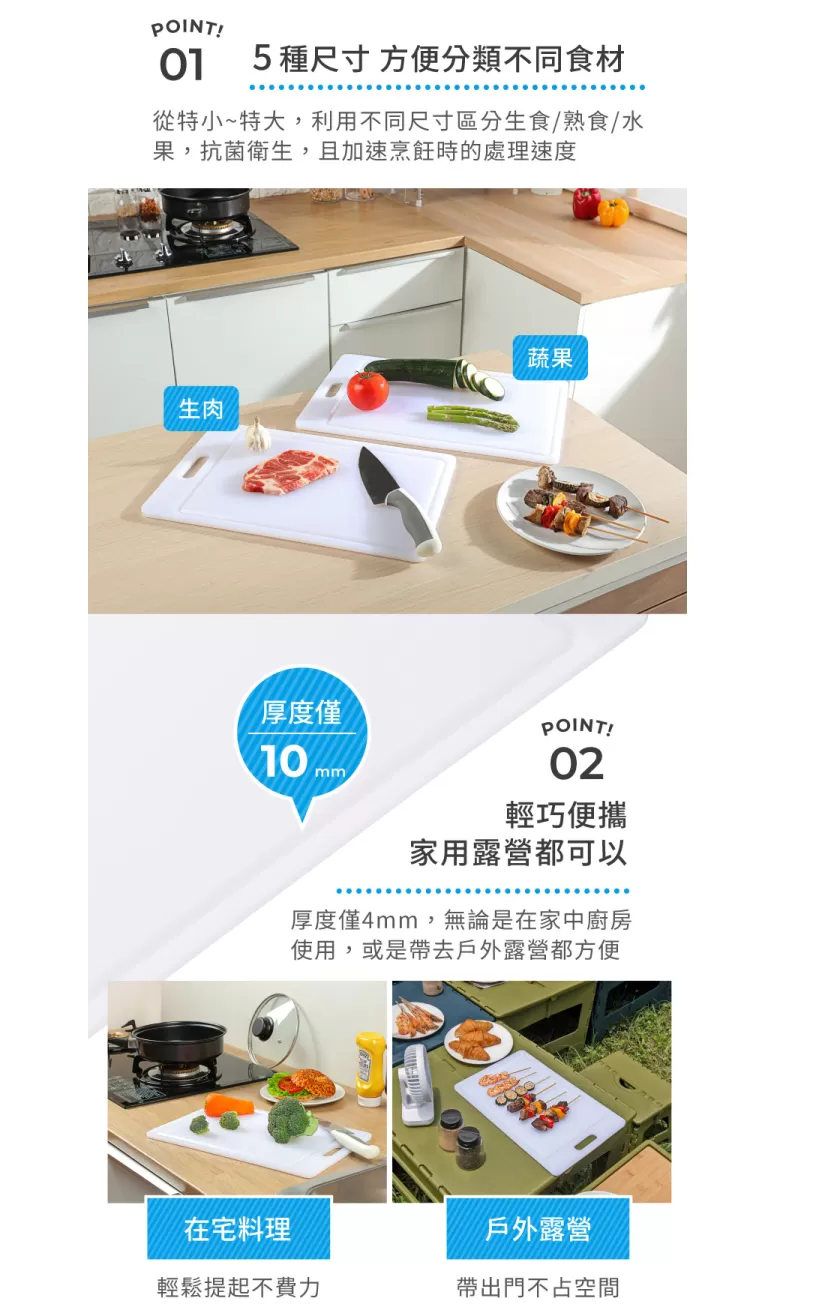 介紹圖片