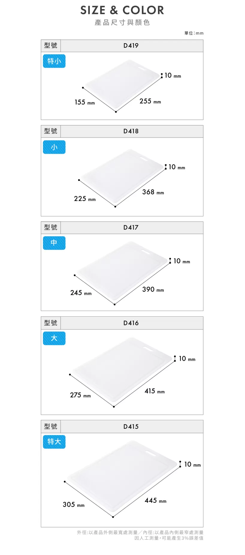 介紹圖片